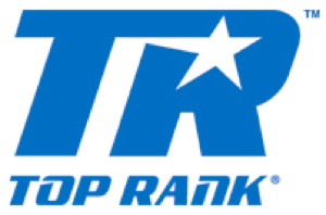 Top-Rank-Logo