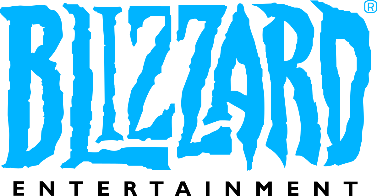 1200px-Blizzard_Entertainment_Logo.svg