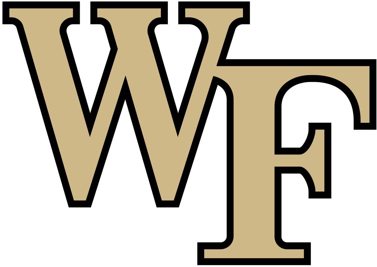 1280px-Wake_Forest_University_Athletic_logo.svg